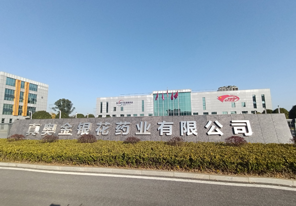 被封的男男操逼黄片电影